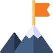 mission icon